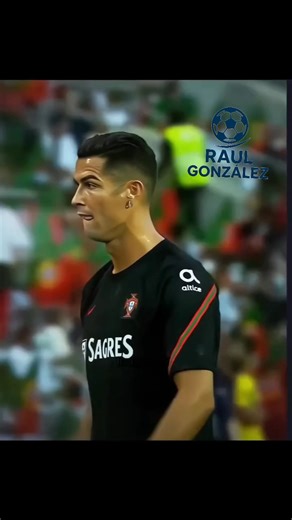 4.6K views · 284 reactions | The Goat of Portugal  #realmadrid #cr7 #PostViral #legend #Amazing #goals #juventus #messi | Raul Dept Jr. | Facebook