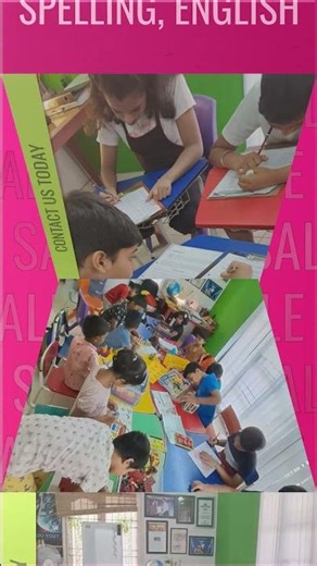 Summer Camp 2026, Best summer camp in Bangalore #shorts #summercamp #advaitamelearning #viral