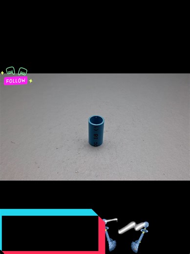 100% Free electricity energy from spark plug & pvc copper wire | Every house needs #electric #freeenergy #curent #220volts #voltige