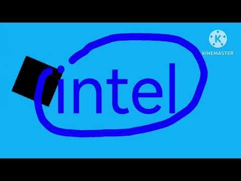 Cartoon network logo remake kinemaster 1999 effects logos