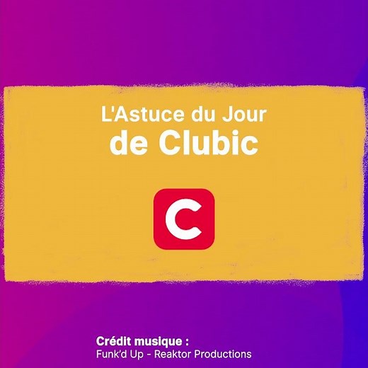 Comment gagner facilement de l'espace de stockage sur Windows 10 ?