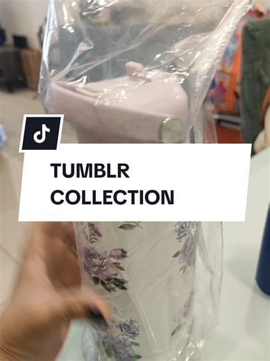 Explore the Trendy Tumblr Collection by Theesha