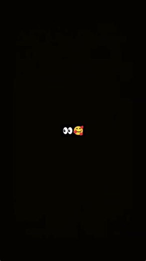 like# end subscribe #kare 🥰a #art #drawing