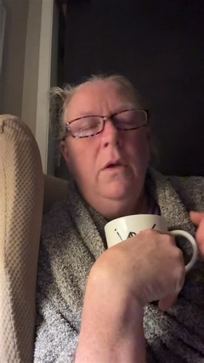 187 reactions · 41 comments | Thanks for all your support as our program grieves the loss of Georgia! | Integrity Golden Retrievers | Facebook