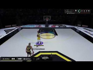 PERQ 50 RUNS ROAD TO LEGEND 7'4 DEMI