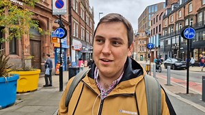 What pub does every Sheffielder need to visit | The Star, Sheffield