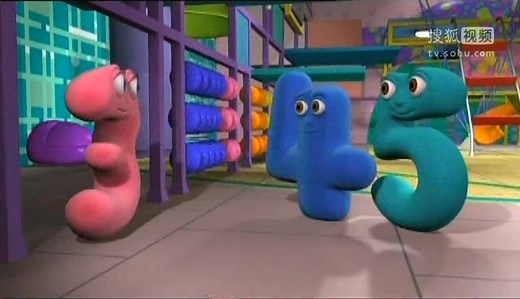 Numberjacks_S01E01_The_Trouble_With_Nothing