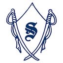 Susquehanna High School (PA)  Baseball