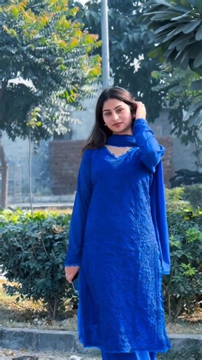 Competition 😜 Masoom sharma 😎 aman jaji #haryanvisong #song #haryanvi #newsong #masoomsharma #reels