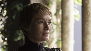 Game of Thrones Gets Official Wine Line