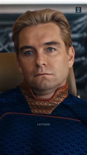 Hidden Science Behind Chips Packets 🤯