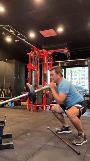 Nick Lin on Reels