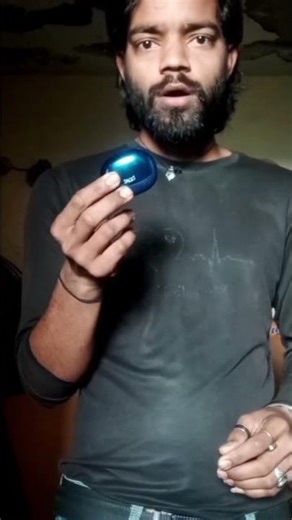 #magic trick xm new short #card to😀😀 Bluetooth headphones upgrade vairsan tutorial magic #shorts 👍👍👍