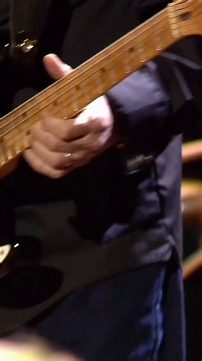Watch the full Cream official live video of "Sunshine of Your Love" from 'Royal Albert Hall London May 2-3-5-6, 2005