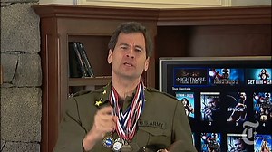 Debating the Future of Television