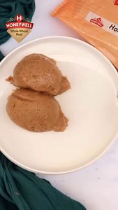 5 comments | Tis the season for family, laughter and enjoying a perfectly smooth Honeywell Wheatmeal swallow! Pair it with egusi or any of your favorite soup and you’re good to go!! What soup is completing your vibes this weekend?? Tell us in the comments來來 #Honeywellrelaunch #merrychristmas #festiveperiod #honeywellwheatmeal #wholesomegoodnessguaranteed #youvebeenserved #honeywellrecipe | Honeywell Wheat Meal | Facebook