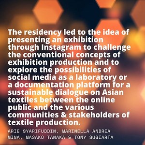 217K views · 2.3K reactions | #VirtualWorkings E-residency Projects...