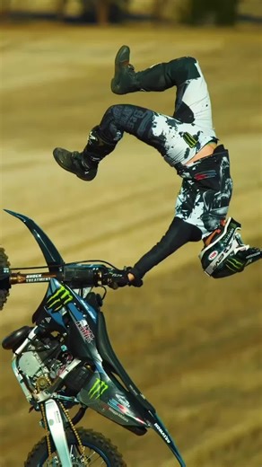 Best Motocross Moments to Fuel Your Passion