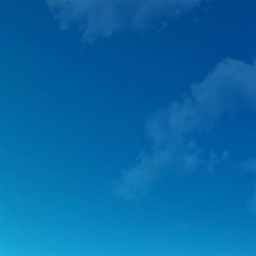 191 reactions | Get 30% off on stays until 28 February 2026! Book before 31 March and have the ultimate playcation of the year – at the region’s only LEGO® themed hotel. Stay in a LEGO® themed room just steps away from the Theme Park, Water Park and a variety of entertainment options. | LEGOLAND Dubai | Facebook