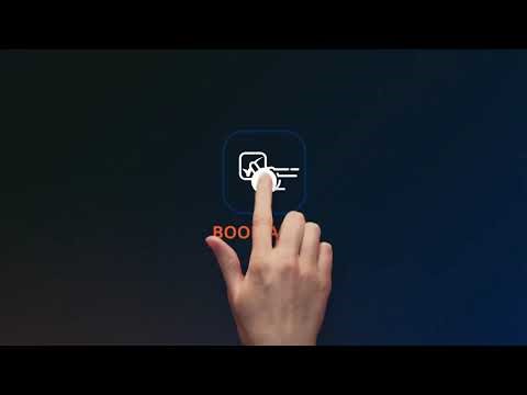 Sportsbet book a bet animation