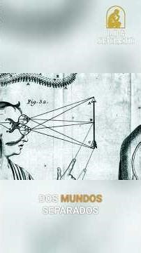 Spinoza: Ethics and the error of separating mind and body