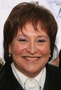 Belita Moreno - Alchetron, The Free Social Encyclopedia