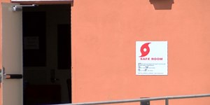 What are local storm shelter requirements?