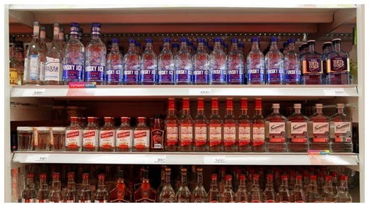 Kerala State Beverages Corporation Witnesses ₹920.74 Crore Profit In Eleven Days, Rolls Out Bottle-Return Scheme For Plastic Liquor Containers