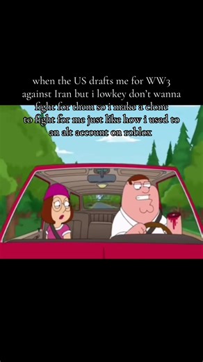 join our server for roblox accounts from 2010, the discord server is on our website 😭 #ww3 #iran #israel #peter #petergriffin #altgen #roblox #altgenerator #altgenator #robloxalts