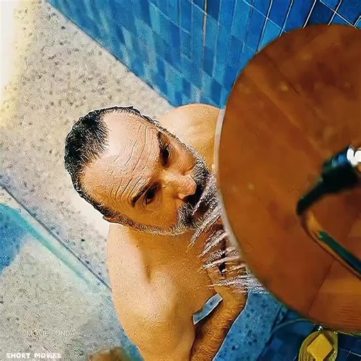 In-Depth Movie Recap and Scene Analysis