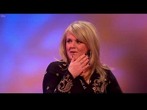 Kays Good Cooking TV Appearance