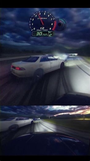 G920 Issues #assettocorsa