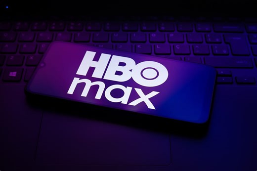 Euphoria saison 3 : la série culte de HBO Max revient dans une version plus sombre que jamais