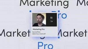 3 comments | We spy Blue Collar Nerd . To get the most out of your software and answers to your most burning ServiceTitan questions, subscribe to our YouTube channel now: https://servicetitan.info/3B2mk4j | ServiceTitan | Facebook