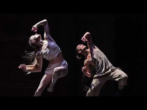 Danser encore ( officiel studio ) de HK