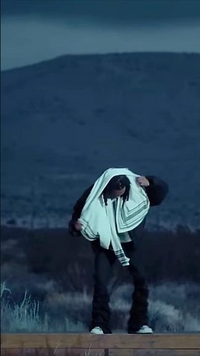 🎧 “Woes of the World” + more heat; only on Radial’s Hip Hop playlist 🔥 #Radial #hiphop