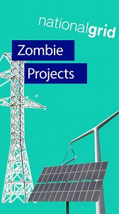 3.3K views · 6 comments |  Don’t miss episode 5 of #TheCleanEnergyRevolution podcast! We're tackling the conversation of connecting more clean energy to the grid.  In the US, Carolyn and Sandy Grace discuss bi-directional flows, vehicle-to-grid tech, and needed regulatory reforms.  Tune in now to learn about the future of clean energy connections globally: https://ngrid.com/4cF2Vqo | National Grid | Facebook