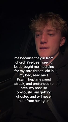 Chat am I cooked #christiantiktok #christian #relationship | creed streak