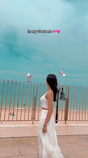 megan bhattarai on TikTok