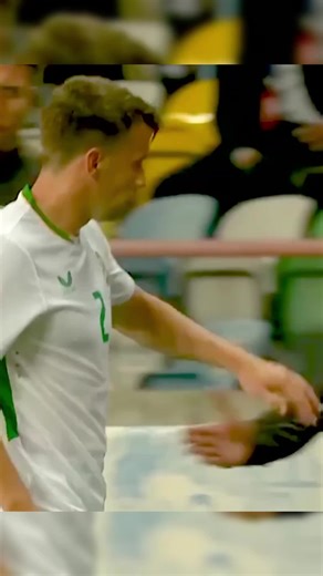 Funny sport sur TikTok