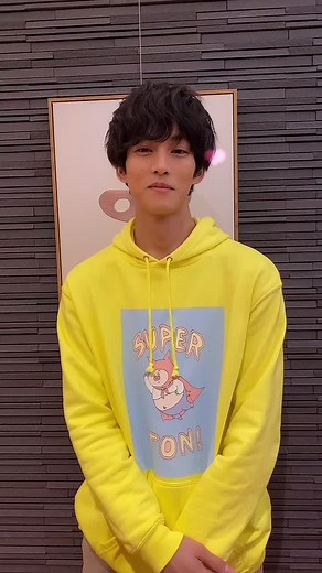 金曜ナイト #あのキス 第３話明日14日放送❗️ 松坂桃李ももちのキュン💋