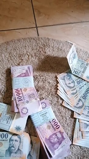 Exploring Unique Banknotes and Currency Bundles