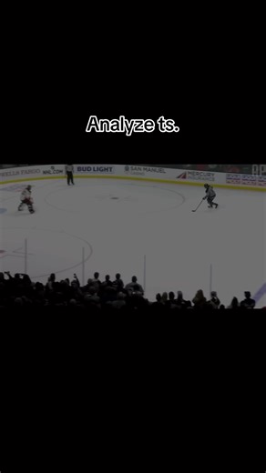 Understanding NHL Shootouts: Key Moments and Strategies