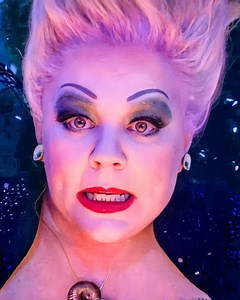 What Early Reactions Are Really Saying About #TheLittleMermaid | Looper