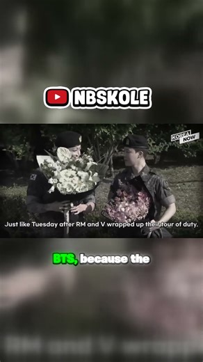 Discover the Hidden Struggles Behind Psy's Rise to Fame! 🎤