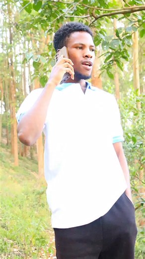 Ambieni Kalayu ni mti Gani unashikwa🫴🏾😌 | Thinktank Thorokonde