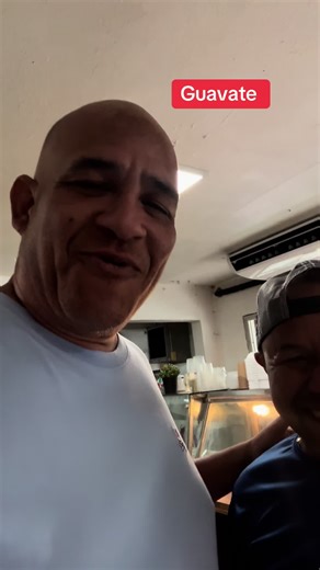 Gallos Javier Aviles on TikTok