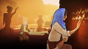 heavens vault decoding ancient phrases and explori