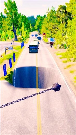 🚗💨 The Best Test Drive Ever! This Car Is a Real BEAST! 🔥