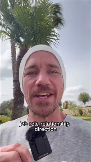 Why Stability Can Still Feel Wrong